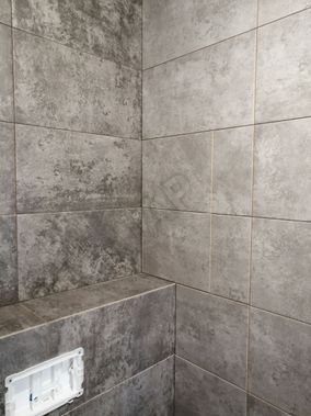 Hatch under tiles Sekret 3.0 600*1200