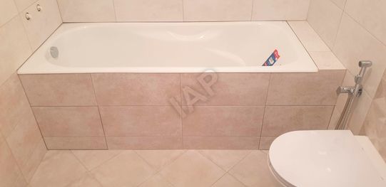Hatch under tiles Hatch AlyuLait II 500*350