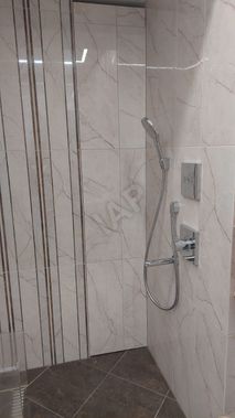 Hatch under tiles Push Mega Alyum 2.0 550*1500