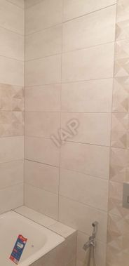 Hatch under tiles Push Zhelezyaka Mini 500*1200