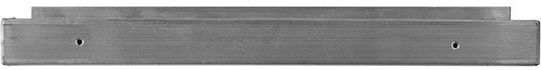 Hatch under tiles Sekret 3.0 600*1200