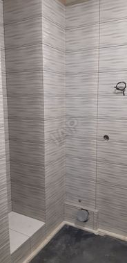 Hatch under tiles Sekret 3.0 600*1200