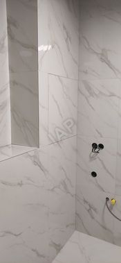 Hatch under tiles Sekret 3.0 600*1200
