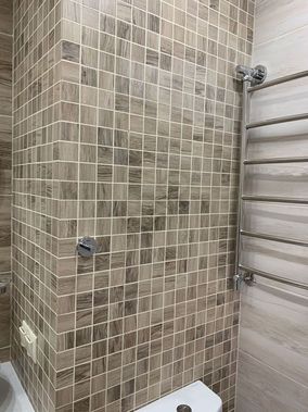 Hatch under tiles Sekret 3.0 600*1200