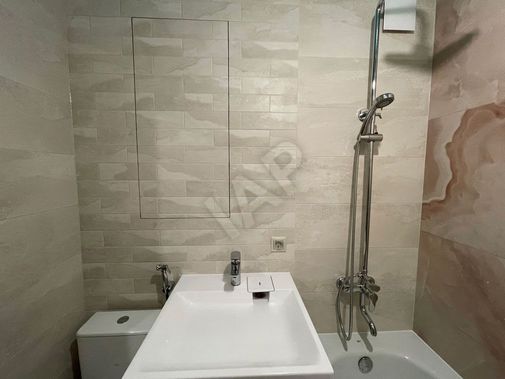 Hatch under tiles Sekret 3.0 600*1200