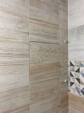 Hatch under tiles Sekret 3.0 600*1200