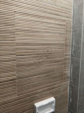 Hatch under tiles Sekret 3.0 600*1200