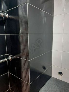 Hatch under tiles Sekret 3.0 600*1200