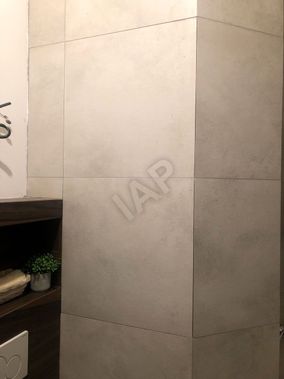 Hatch under tiles Sekret 3.0 600*1200