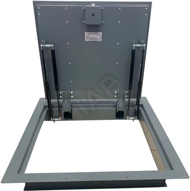 Access panel Fireproof EI60