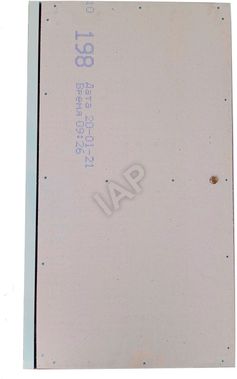 Floor hatch Self-lifting invisible hatches , box 800*750