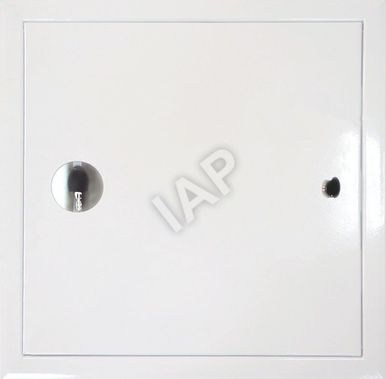 Access panel For fire hydrant storage 600*600