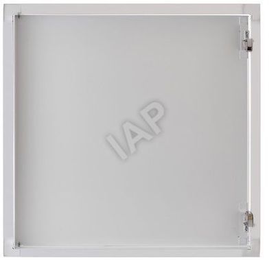 Access panel Pressure sanitary panel 600*600