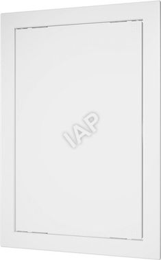 Access panel Plastic hatch