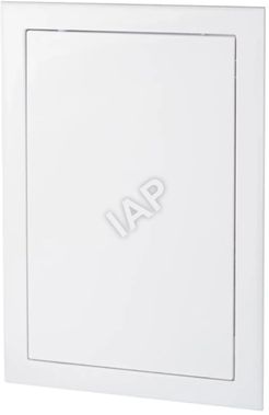 Access panel Plastic hatch
