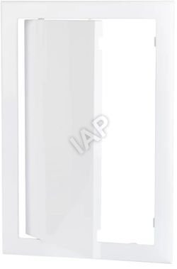 Access panel Plastic hatch