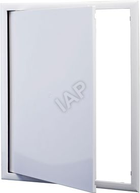 Access panel Plastic hatch