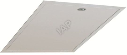 Attic ladder Fakro LSF Fire Protekt 700*1100*3000