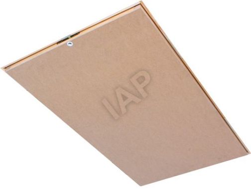 Attic ladder Fakro LWS 700*1400*3300 Attic ladder Fakro LWS 700*1400*3300