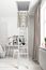 Attic ladder Aci Tre Special Fantozziscale