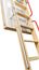 Additional elements for FAKRO ladders FAKRO LXM  Additional elements for FAKRO ladders FAKRO LXM