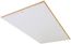 Attic ladder Fakro LST-B 700*800*2800 Attic ladder Fakro LST-B 700*800*2800