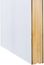 Attic ladder Fakro LST-B 700*800*2800 Attic ladder Fakro LST-B 700*800*2800