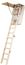 Attic ladder Fakro LTK Energy 600*1000*2800 Attic ladder Fakro LTK Energy 600*1000*2800