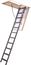 Attic ladder Fakro LTM 600*1300*3050 Attic ladder Fakro LTM 600*1300*3050