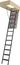 Attic ladder Fakro LTM 600*1300*3050 Attic ladder Fakro LTM 600*1300*3050