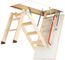 Attic ladder Fakro LWK 600*1400*3050
