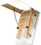 Attic ladder Fakro LWK 600*1400*3050