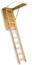Attic ladder Fakro LWS 700*1400*3300 Attic ladder Fakro LWS 700*1400*3300