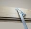 Attic ladder Fakro LWL Extra 600*1200*2800 Attic ladder Fakro LWL Extra 600*1200*2800
