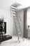 Attic ladder Aci Alluminium Elegant Fantozziscale