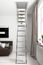 Attic ladder Aci Svezia Fantozziscale 600*700*2760-3000 Attic ladder Aci Svezia Fantozziscale 600*700*2760-3000