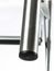 Attic ladder Aci Alluminio Fantozziscale Motorizzata Premium 700*1200*3060-3250