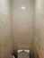 Hatch under tiles Push Sekret-Light, 1 leaf