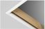 Additional elements for FAKRO ladders Decorative strip LXL-W wooden white  Additional elements for FAKRO ladders Decorative strip LXL-W wooden white