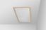 Additional elements for FAKRO ladders Decorative strip LXL - W wooden beige  Additional elements for FAKRO ladders Decorative strip LXL - W wooden beige