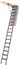 Attic ladder Fakro LMP 700*1440*3660 Attic ladder Fakro LMP 700*1440*3660