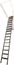 Attic ladder Fakro LMP 700*1440*3660 Attic ladder Fakro LMP 700*1440*3660