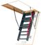 Attic ladder Fakro LMK 700*1300*3050 Attic ladder Fakro LMK 700*1300*3050