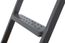 Attic ladder Fakro LMK 700*1300*3050 Attic ladder Fakro LMK 700*1300*3050