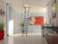 Attic ladder Fakro LMK 700*1300*3050 Attic ladder Fakro LMK 700*1300*3050