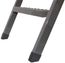 Attic ladder Fakro LMK 700*1300*3050 Attic ladder Fakro LMK 700*1300*3050