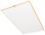 Attic ladder Fakro LMK 700*1300*3050 Attic ladder Fakro LMK 700*1300*3050
