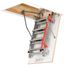 Attic ladder Fakro LML Lux