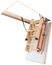 Attic ladder Fakro LWL Extra 600*1200*2800 Attic ladder Fakro LWL Extra 600*1200*2800