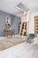 Attic ladder Fakro LWL Extra 600*1200*2800 Attic ladder Fakro LWL Extra 600*1200*2800
